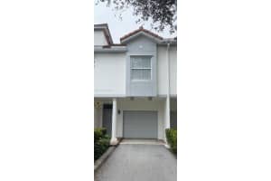 2042 Alta Meadows Ln APT 1712, Delray Beach, FL 33444, - MLS#A12012372