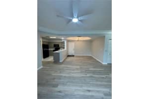 2042 Alta Meadows Ln APT 1712, Delray Beach, FL 33444, - MLS#A12012372