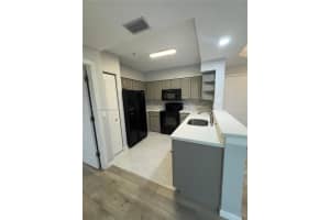 2042 Alta Meadows Ln APT 1712, Delray Beach, FL 33444, - MLS#A12012372