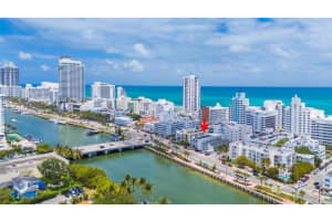 4015 Indian Creek Dr 106, Miami Beach 4015 Indian Creek Dr 106, Miami Beach