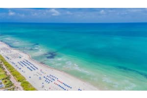 4015 Indian Creek Dr APT 106, Miami Beach, FL 33140, - MLS#A12012373