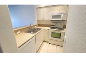 8353 SW 26 th St #104, Miramar, FL 33025, - MLS#A12012374