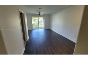 8353 SW 26 th St #104, Miramar, FL 33025, - MLS#A12012374