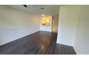 8353 SW 26 th St #104, Miramar, FL 33025, - MLS#A12012374