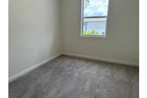 18406 SW 2nd St, Pembroke Pines, FL 33029, - MLS#A12012375