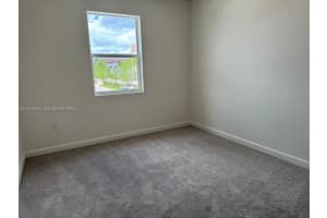 18406 SW 2nd St, Pembroke Pines, FL 33029, - MLS#A12012375