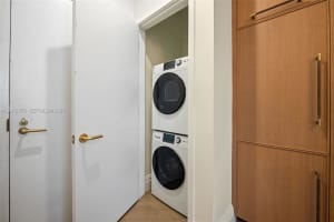 2700 NW 2nd Ave #708, Miami, FL 33127, - MLS#A12012376