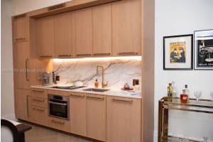 2700 NW 2nd Ave #708, Miami, FL 33127, - MLS#A12012376