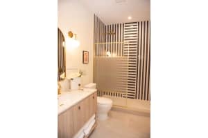 2700 NW 2nd Ave #708, Miami, FL 33127, - MLS#A12012376