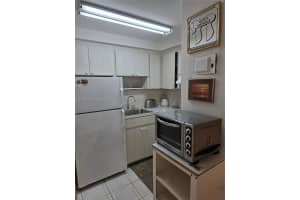 2001 S Ocean Dr APT 15, Hallandale Beach, FL 33009, - MLS#A12012377