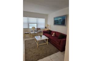 2001 S Ocean Dr APT 15, Hallandale Beach, FL 33009, - MLS#A12012377