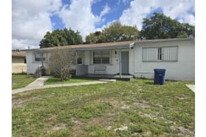 15741 NW 38th Pl #2, Opa-locka, FL 33054, - MLS#A12012379
