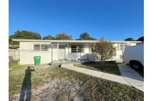 15741 NW 38th Pl #2, Opa-locka, FL 33054, - MLS#A12012379