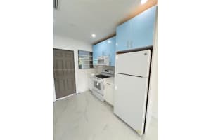 15741 NW 38th Pl #2, Opa-locka, FL 33054, - MLS#A12012379