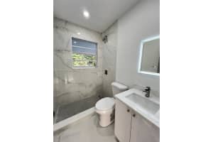 15741 NW 38th Pl #2, Opa-locka, FL 33054, - MLS#A12012379