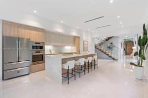 1235 SW 13th Ave #1235, Miami, FL 33135, - MLS#A12012381
