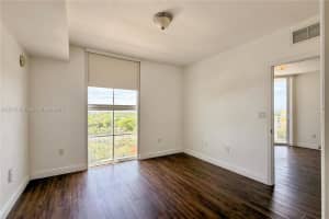 2600 SW 27th Ave APT 902, Miami, FL 33133, - MLS#A12012388