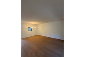 218 NE 12th Ave APT 302, Hallandale Beach, FL 33009, - MLS#A12012389