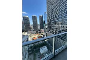 1100 S Miami Ave # 2608, Miami, FL 33130, - MLS#A12012390