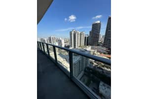 1100 S Miami Ave # 2608, Miami, FL 33130, - MLS#A12012390