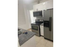 1070 NW 147th St, Miami, FL 33168, - MLS#A12012392