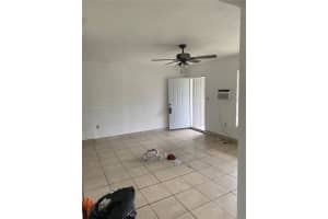 1070 NW 147th St, Miami, FL 33168, - MLS#A12012392