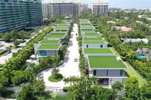 105 Reef Ln, Key Biscayne, FL 33149, - MLS#A12012394