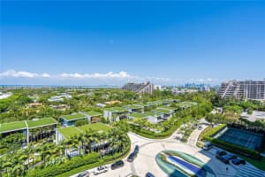 105 Reef Ln, Key Biscayne, FL 33149, - MLS#A12012394