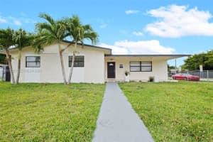 11950 SW 199th St #1, Miami, FL 33177, - MLS#A12012396