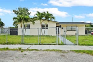 11950 SW 199th St #1, Miami, FL 33177, - MLS#A12012396