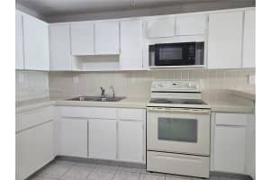 4670 W 13th Ln APT 507, Hialeah, FL 33012, - MLS#A12012398