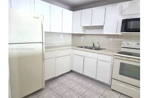 4670 W 13th Ln APT 507, Hialeah, FL 33012, - MLS#A12012398