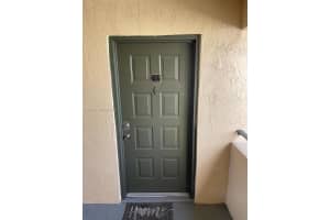 9999 Summerbreeze Dr 212, Sunrise