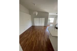 9999 Summerbreeze Dr APT 212, Sunrise, FL 33322, - MLS#A12012400
