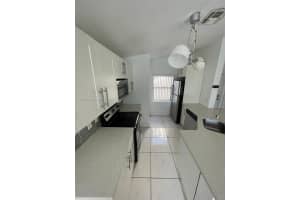 9999 Summerbreeze Dr APT 212, Sunrise, FL 33322, - MLS#A12012400
