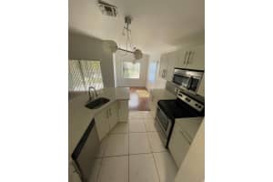 9999 Summerbreeze Dr APT 212, Sunrise, FL 33322, - MLS#A12012400