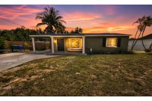 1270 Sw 47th Ave, Fort Lauderdale