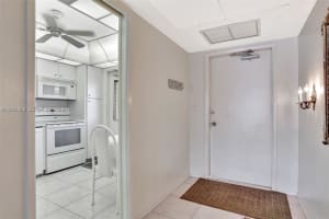 3091 N Course Dr APT 502, Pompano Beach, FL 33069, - MLS#A12012402