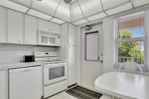 3091 N Course Dr APT 502, Pompano Beach, FL 33069, - MLS#A12012402