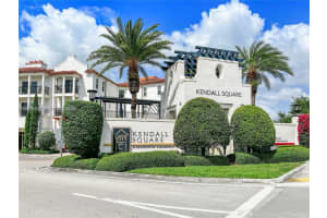 9203 Sw 170th Ct Studio, Miami