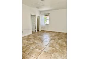 9203 SW 170th Ct, Miami, FL 33196, - MLS#A12012404