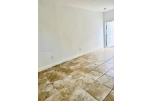9203 SW 170th Ct, Miami, FL 33196, - MLS#A12012404
