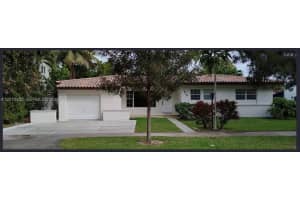 829 Columbus Blvd, Coral Gables, FL 33134, - MLS#A12012405