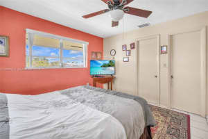 16901 NE 13th Ave APT 303, Miami, FL 33162, - MLS#A12012407