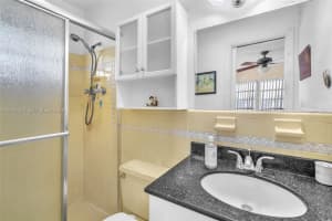 16901 NE 13th Ave APT 303, Miami, FL 33162, - MLS#A12012407