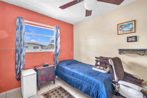 16901 NE 13th Ave APT 303, Miami, FL 33162, - MLS#A12012407