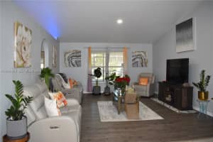 15639 Spring Line Ln, Fort Myers, FL 33905, - MLS#A12012408