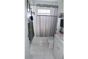 15639 Spring Line Ln, Fort Myers, FL 33905, - MLS#A12012408