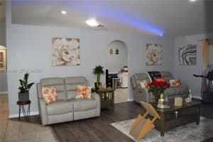 15639 Spring Line Ln, Fort Myers, FL 33905, - MLS#A12012408