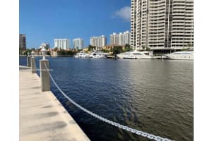3020 Marcos Dr APT S103, Aventura, FL 33160, - MLS#A12012409